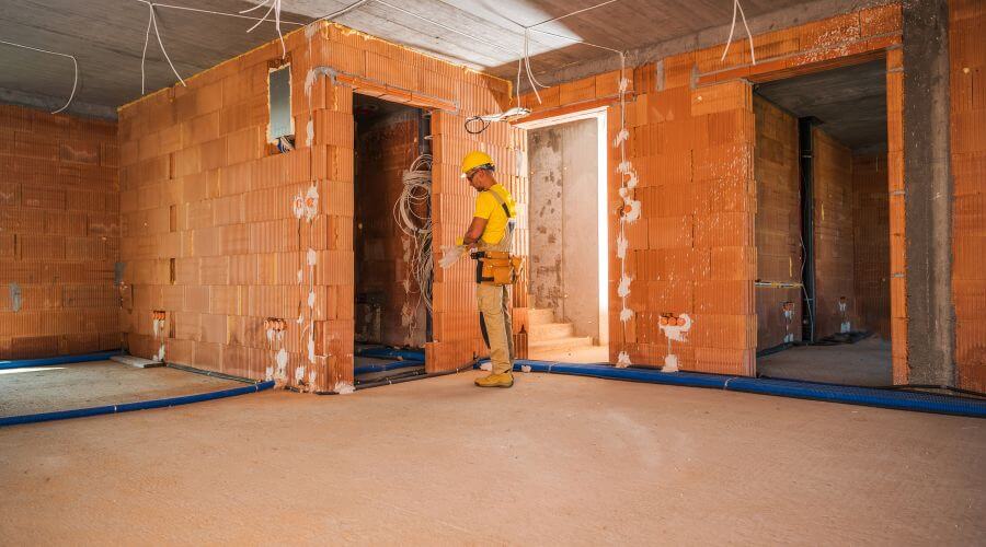 Professional residential roofers in Bradner, OH